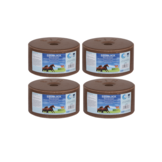 Pferd lecken EquiVital Plus 3kg  Vorteilspack 4 Stück