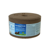Lick horse EquiVital Plus 3kg