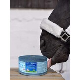 Mineralleckstein Anti Insect 3kg  Vorteilspack 4 Stück