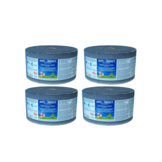 Mineralleckstein Anti Insect 3kg  Vorteilspack 4 Stück