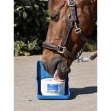 Leck Biotin- Biotin + plus Pferd 3kg  Vorteilspack 4 Stück