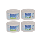 Lick Biotin- Biotin + plus horse 3kg   value pack 4 pieces