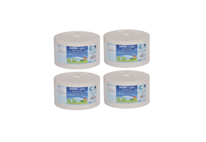 Lick Biotin- Biotin + plus 3kg   value pack