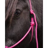 Lazy makkelijk touwhalster