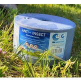 Liksteen Anti Insect 3kg