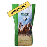 Green Power alfalfa mix