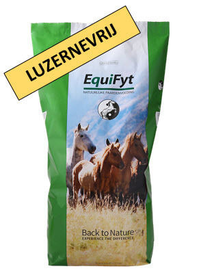 Green Power luzernevrij