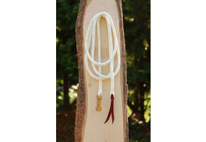 Leadrope Profi Mit Drehknipper