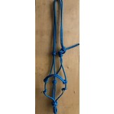 Touwhalster Sidepull Profi made in europe