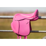 Elore kids boomlooszadel