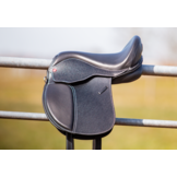 Elore baumloser Kindersattel