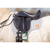 Elore kids boomlooszadel