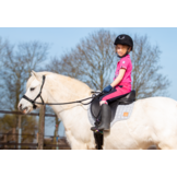 Elore kids boomlooszadel