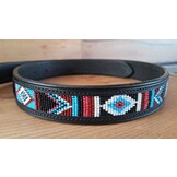 Esprit Sierra Taillengürtel Mosaik