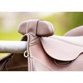 Pepito pony saddle