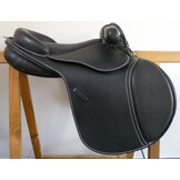 Pepito pony saddle