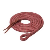 Leadrope zonder haak bamboe Ecoluxe