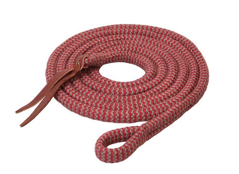 Leadrope ohne Haken Ecoluxe