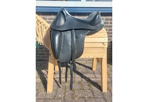 Tweedehands Merlyn maat 1