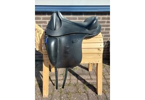 Tweedehands Merlyn maat 1 met kapotte rits