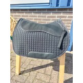 Gebrauchtes Sattelpad mit Einlage möglichkeit Ride on Pad