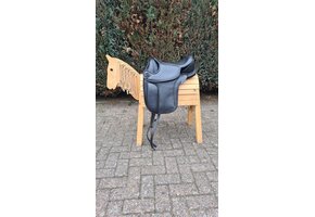 Tweedekans London maat 1