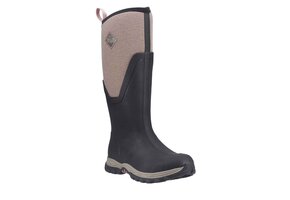 Arctic Sport II Tall Damenstiefel