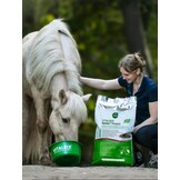 Senior+ Muesli for older horses