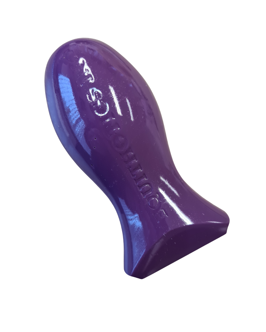 Equithotics handle rasp