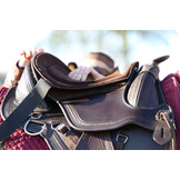 Seatsaver suède soft