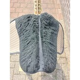 Tweedehands London pad met inlages