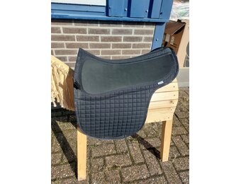 Tweedehands London pad