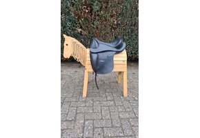 Gebrauchte Merlyn masse 1