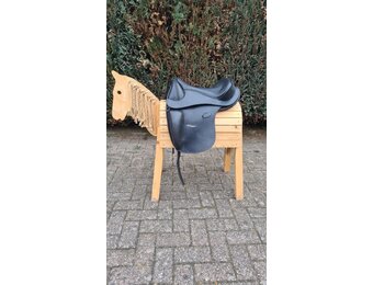 Tweedehands Merlyn maat 1