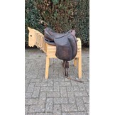 Second hand Trentino standard base with kissen 4