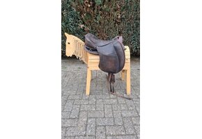 Tweedehands Trentino standaard base