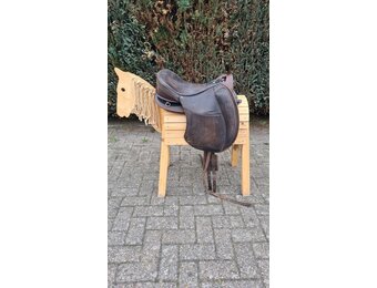 Tweedehands Trentino standaard base