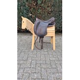 Second hand Trentino standard base with kissen 4