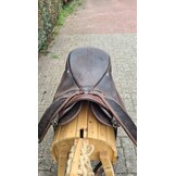 Gebrauchte Trentino standard Base mit Kissen 4