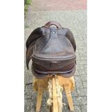 Gebrauchte Trentino standard Base mit Kissen 4