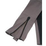 RWC Jodphur Reithose Libertia grau