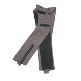 RWC Jodphur riding breeches Libertia gray