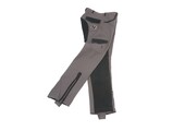 RWC Jodphur riding breeches Libertia
