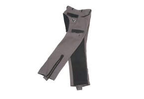 RWC Jodphur riding breeches Libertia