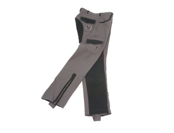 RWC Jodphur rijbroek Libertia