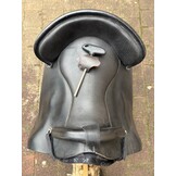 Tweedehands Startrekk Espaniola maat S1 inclusief pad