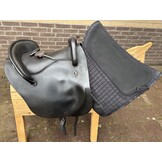 Tweedehands Startrekk Espaniola maat S1 inclusief pad