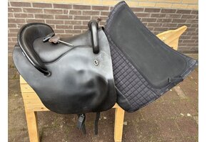 Gebrauchte Startrekk Espaniola S1 set