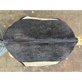 Tweedehands Startrekk Espaniola maat S1 inclusief pad