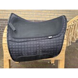 Tweedehands Startrekk Espaniola maat S1 inclusief pad